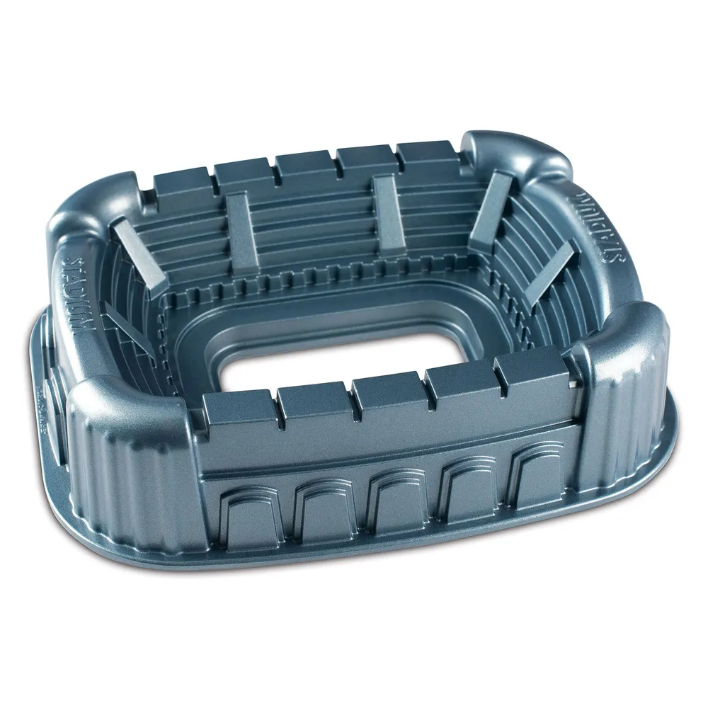 Nordic Ware Cake Pan, Rectangular