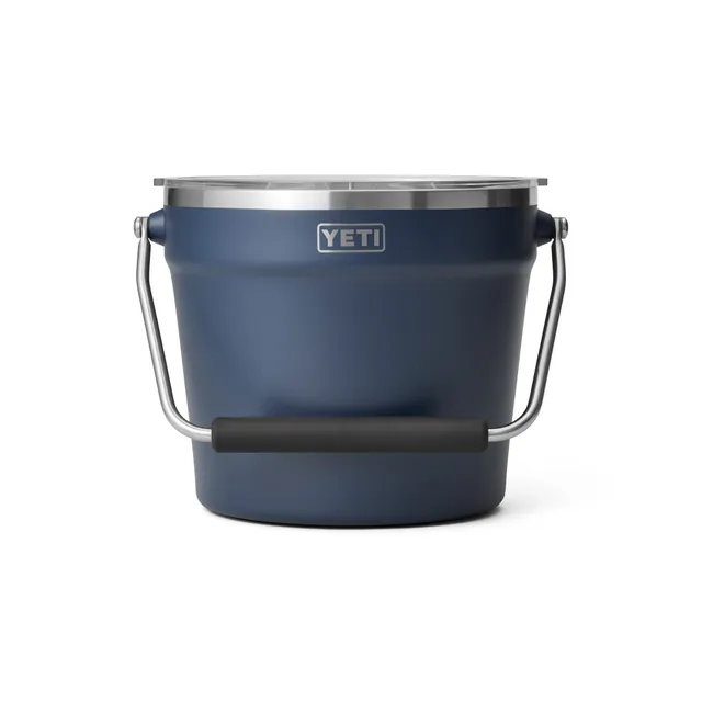 Yeti, 30 oz. Rambler Lid - Augusta Cooperative Farm Bureau, Inc.