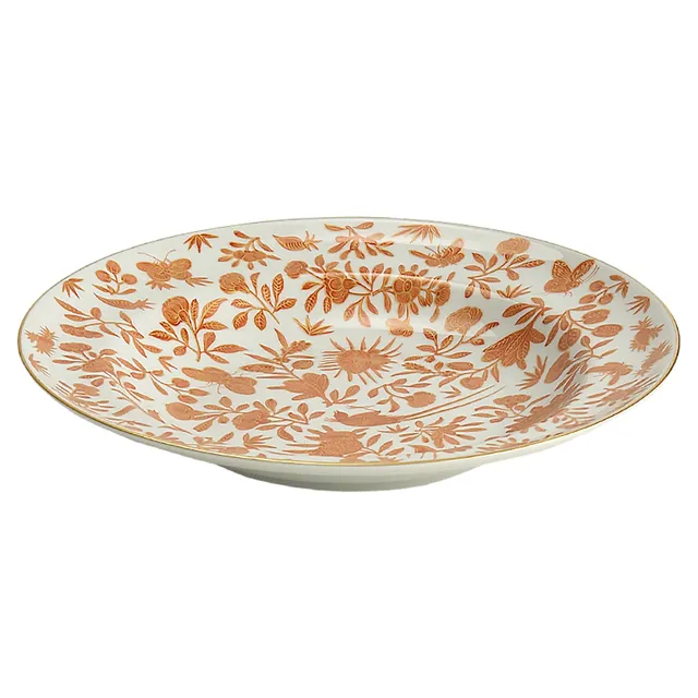 Trisha Yearwood Has a Gorgeous Tableware Collection At Williams-Sonoma –  SheKnows