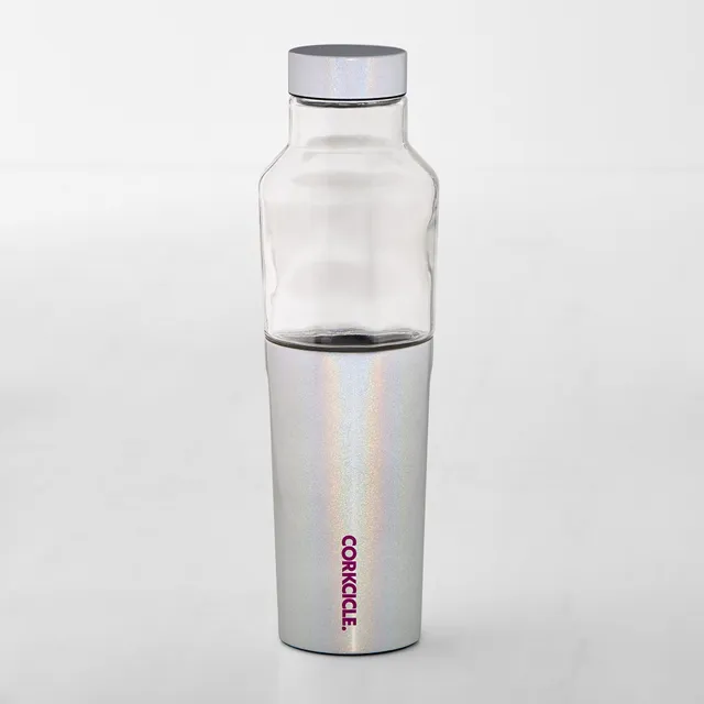 Corkcicle Hybrid Canteen Collection