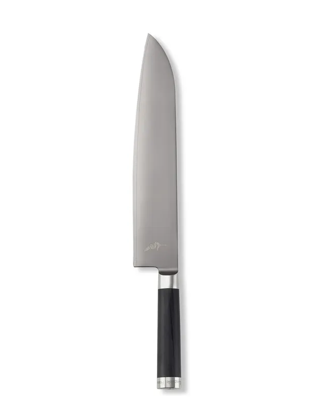 Williams Sonoma Michel Bras Diamond Knife Sharpener