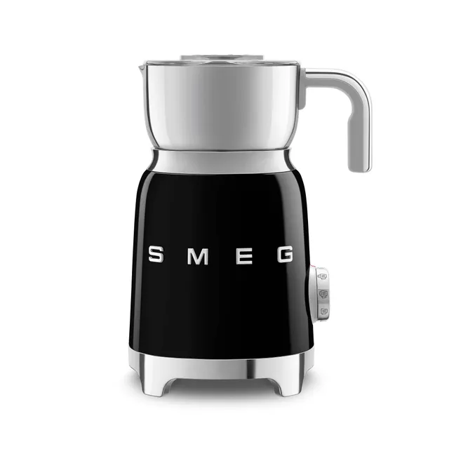 Smeg Coffee Grinder by Williams-Sonoma - Dwell