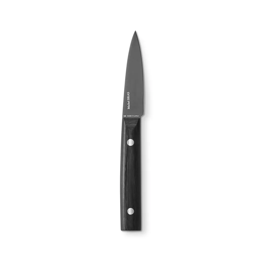 Williams Sonoma Michel Bras Quotidien Utility Knife
