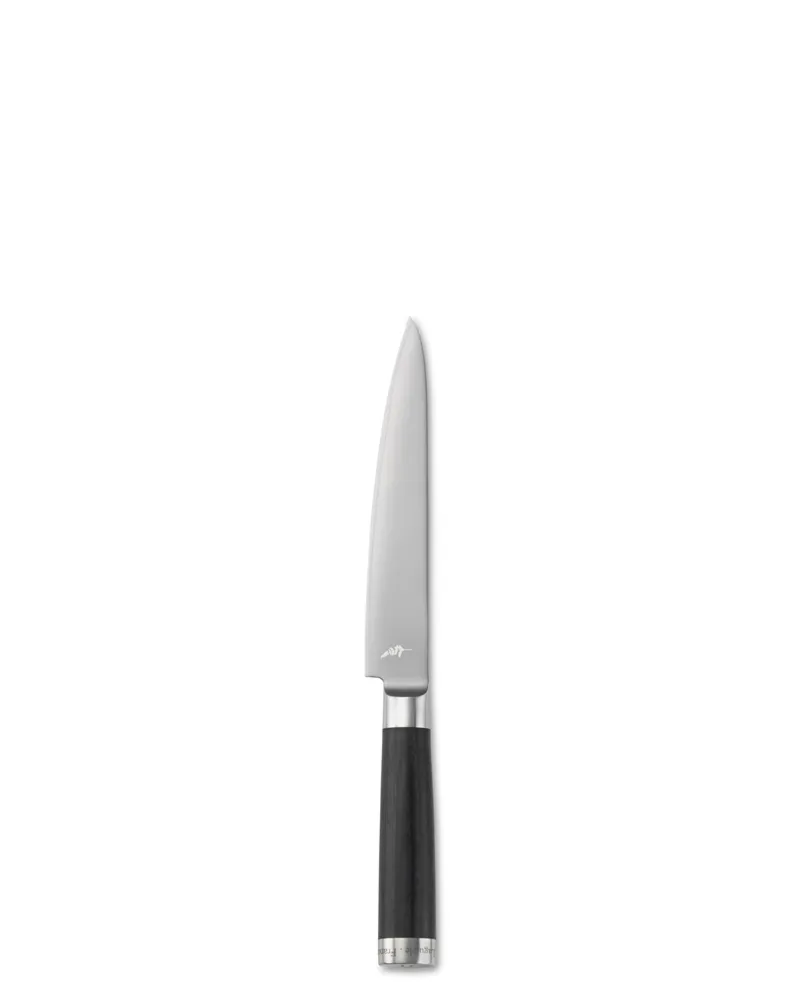 Williams Sonoma Michel Bras Utility Knife, 6