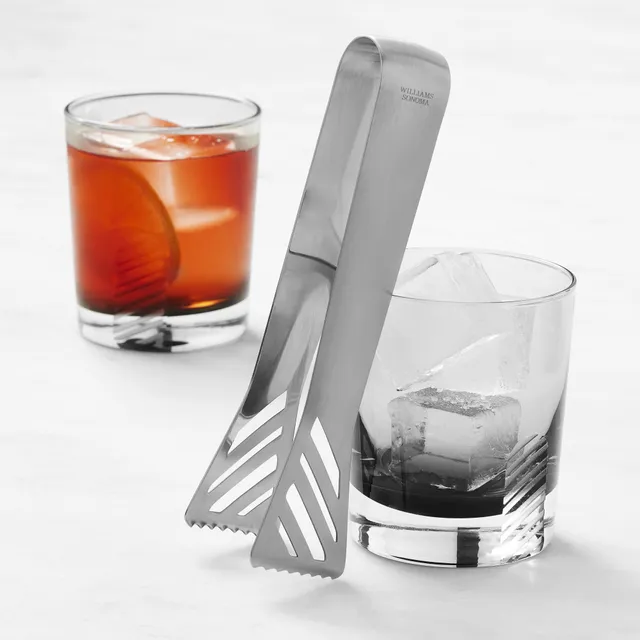 Williams Sonoma x Billy Reid Muddler