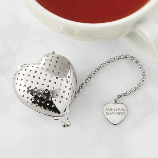 Williams Sonoma Tea Infuser Pot