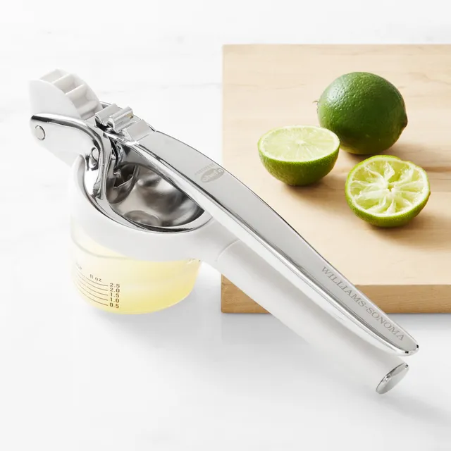 Williams Sonoma Citrus Slicer/Wedger