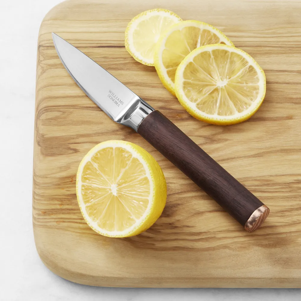 Williams Sonoma x Billy Reid Ice Tongs