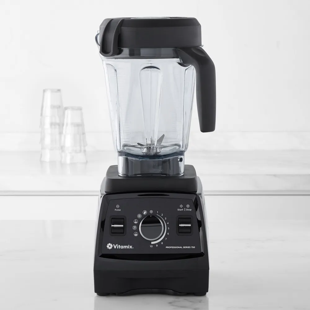 Williams Sonoma Wolf Gourmet Blender