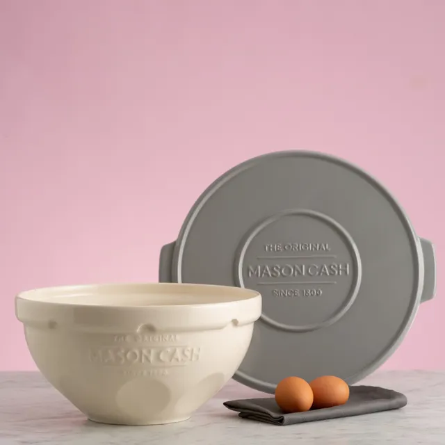 Williams Sonoma OPEN BOX: Williams Sonoma Copper Mixing Bowls with