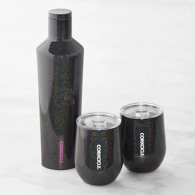 Corkcicle Unicorn Magic Champagne Flute