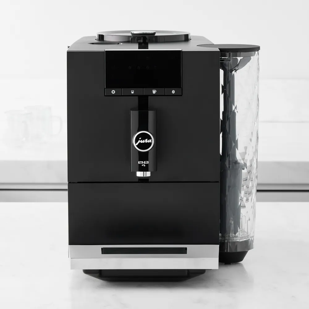 Williams Sonoma De'Longhi Eletta Explore Fully Automatic Espresso Machine