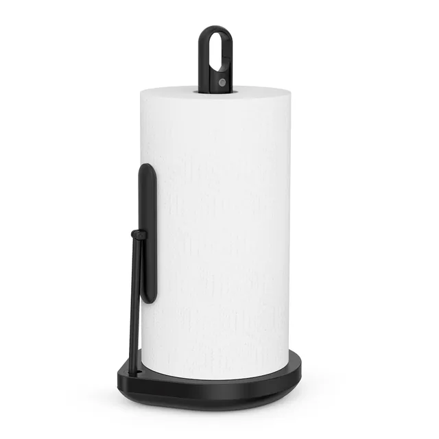 Acrylic Paper Towel Holder + … curated on LTK