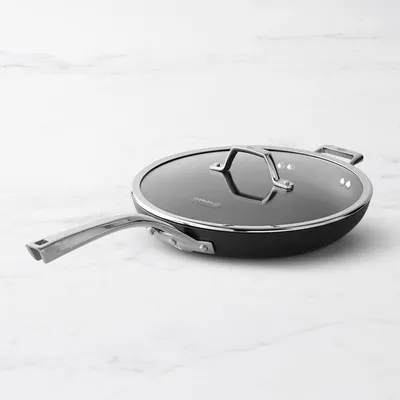 Calphalon Elite Nonstick Dutch Oven