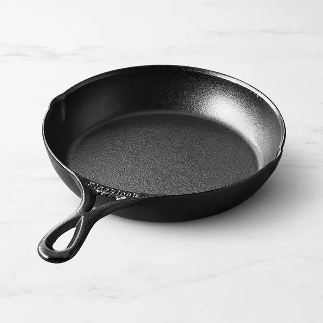 RUST ERASER, LODGE Lodge - COOKWARE,FRYPANS & SKILLETS - Chef's Hat