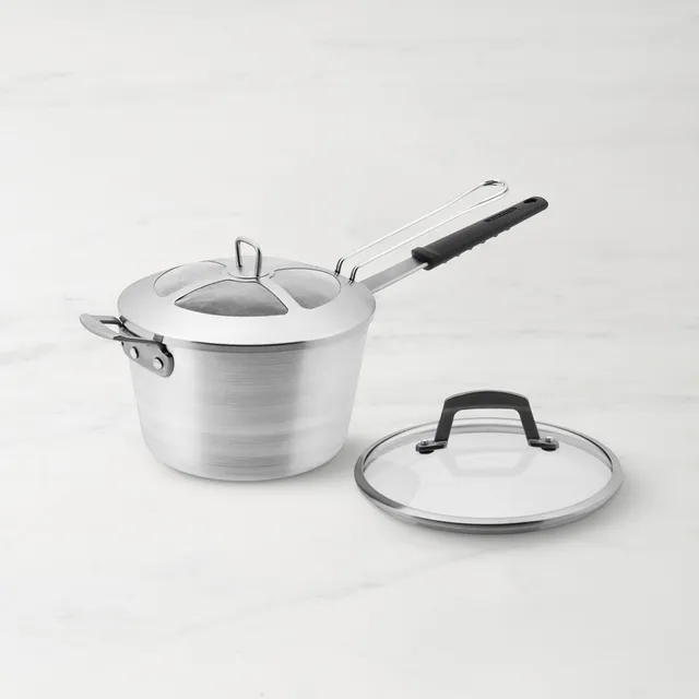 Williams Sonoma OPEN BOX: Williams Sonoma Goldtouch® Pro Nonstick