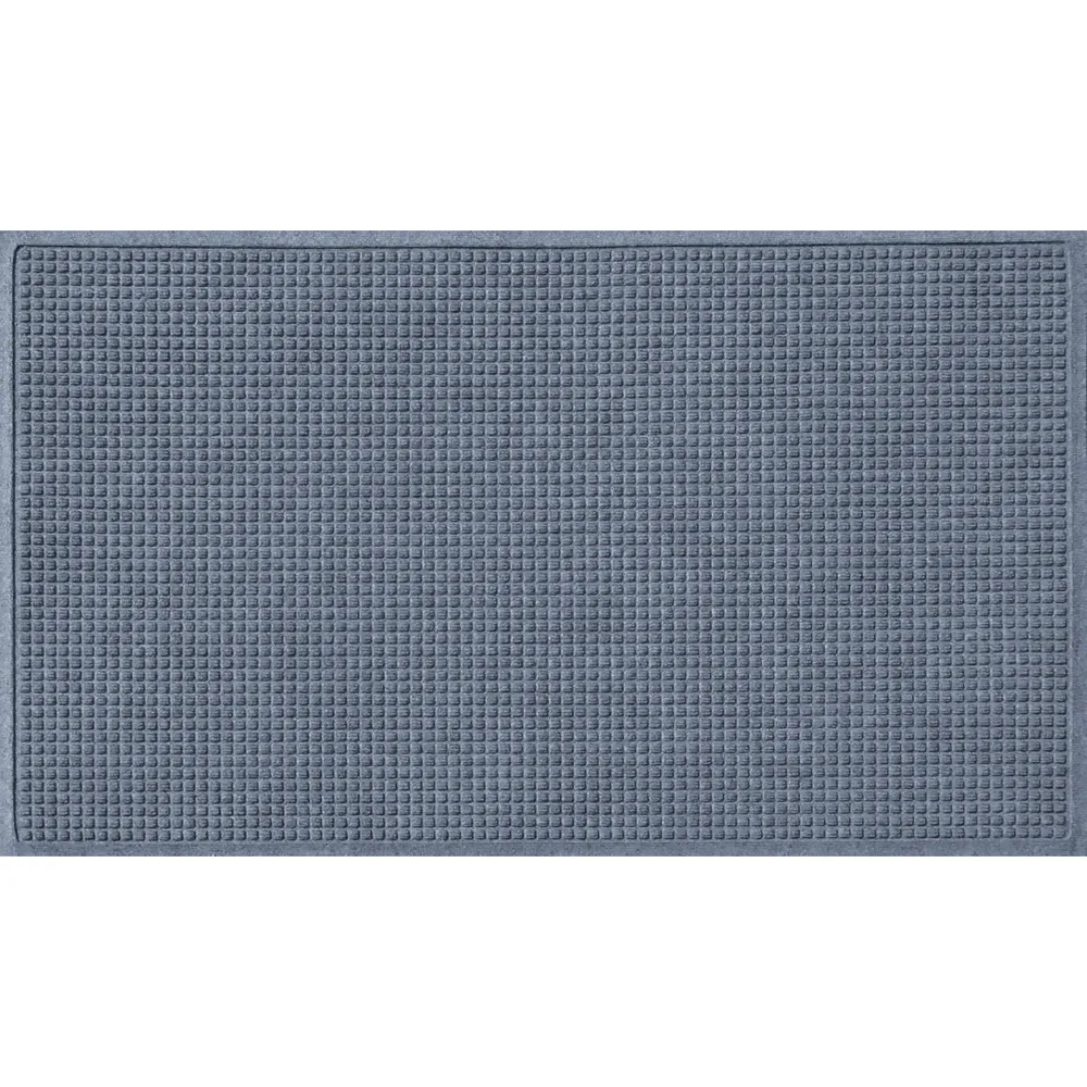 Waterhog Squares Grill Mats