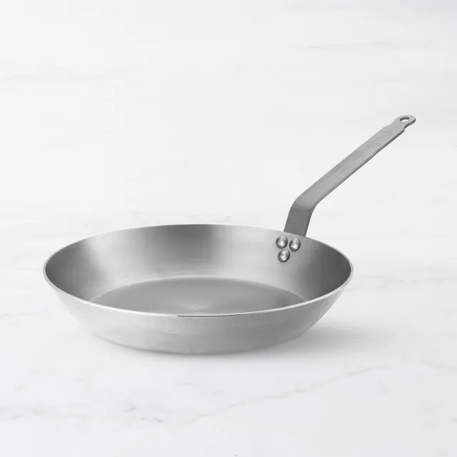 All-Clad d5 Stainless-Steel Ultimate Soup Pot with Ladle