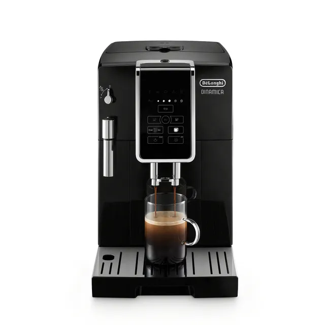 Williams Sonoma Bialetti Moka Dolce & Gabbana 2-Cup + 2 Espresso