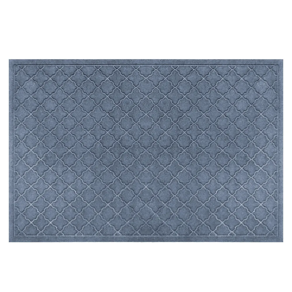 Waterhog Cordova Indoor/Outdoor Door Mat 