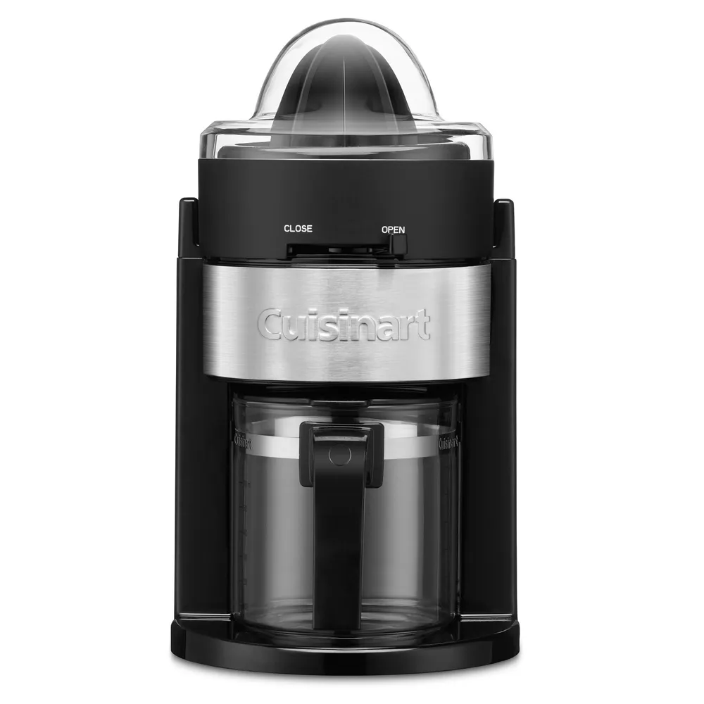 Cuisinart®  Citrus Juicer 