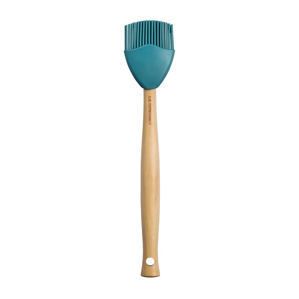 Williams Sonoma Ultimate Silicone Basting Brush