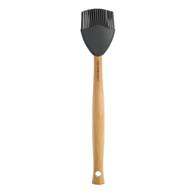 Williams Sonoma Le Creuset Pastry Brush