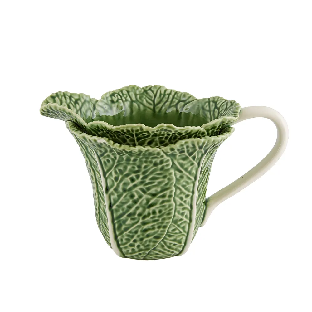 Williams Sonoma Pitcher