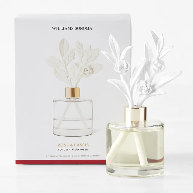 Free People Gardenia Diffuser