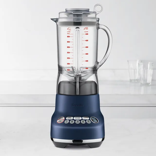 Williams Sonoma Breville Paradice Food Processor, 16-Cup