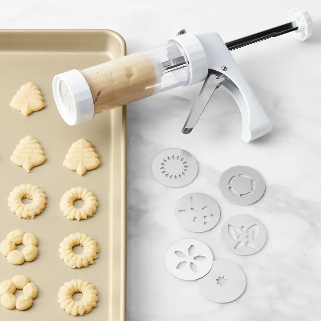 Cuisinart WM-PZ10 Pizelle Press - Macy's