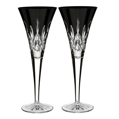 Williams Sonoma Corkcicle Champagne Glass