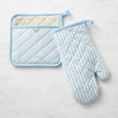 Williams Sonoma Potholder