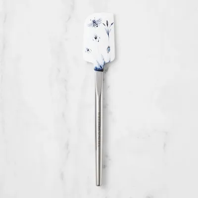 Williams Sonoma Natale Spatulas