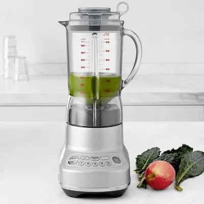 Williams Sonoma Dash Personal Portable USB Blender