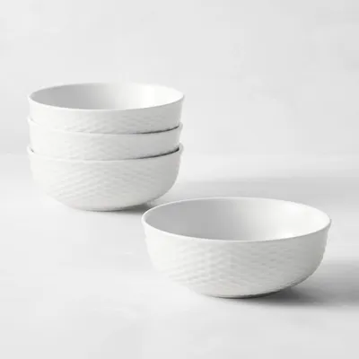 16-piece dinnerware set