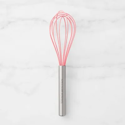 Silicone Whisks  Williams Sonoma