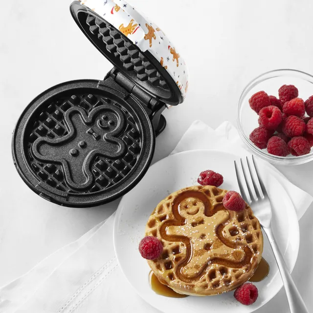 Cooking with the Mini Waffle Maker Machine: A Recipe Nerds Cookbook: For Individual  Waffles, Paninis, Hash Browns, Pizza & Other Quick Dash on the Go  Breakfast, Lunch, or Snacks by Leano Rios