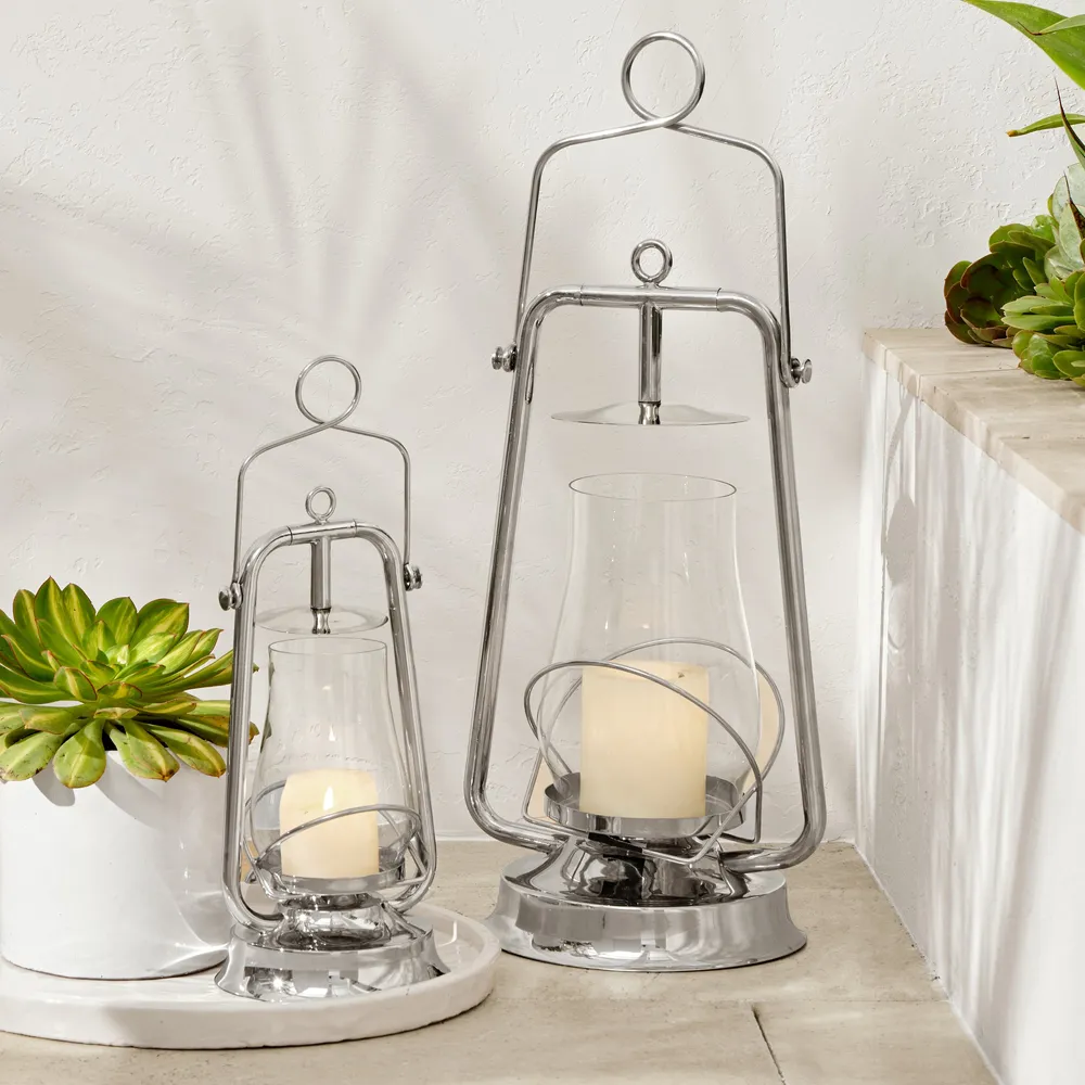 https://cdn.mall.adeptmind.ai/https%3A%2F%2Fassets.wsimgs.com%2Fwsimgs%2Frk%2Fimages%2Fdp%2Fwcm%2F202340%2F0142%2Fhudson-metal-lanterns-xl.jpg_large.webp