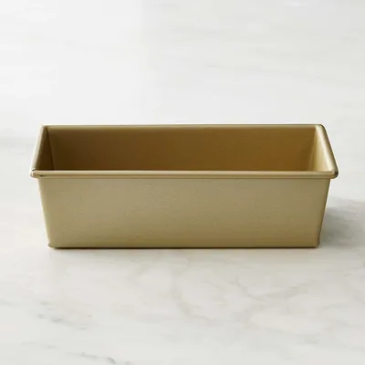 Williams Sonoma Goldtouch® Pro Nonstick Rectangular Cake Pan