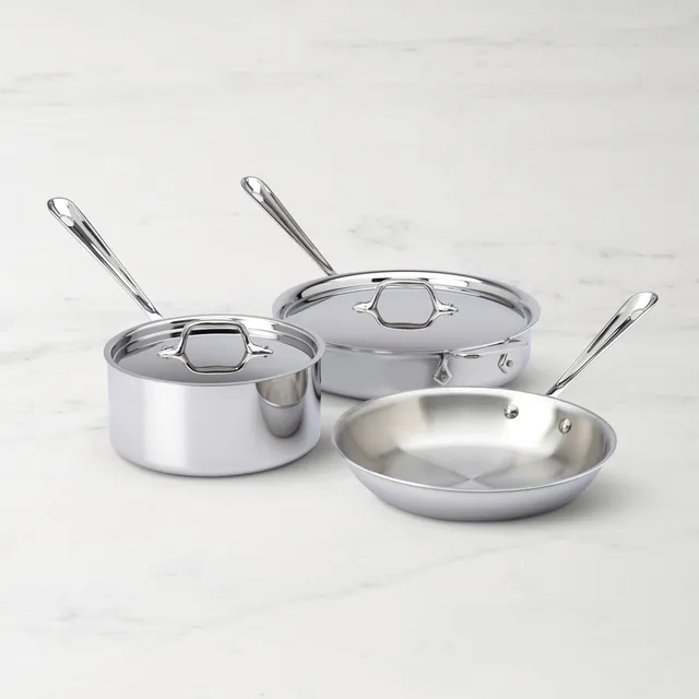 Williams Sonoma KitchenAid® Italian Dinner Night Bundle