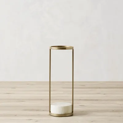 Odesa Accent Table