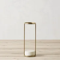 Odesa Accent Table