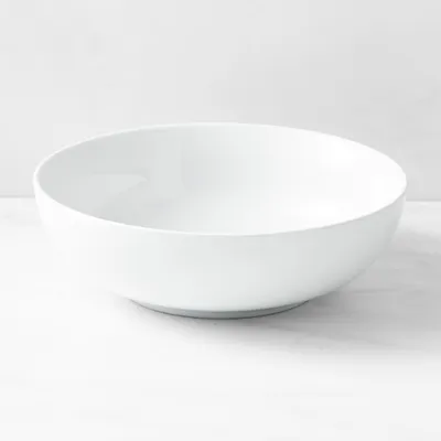 Open Kitchen by Williams Sonoma Serving Bowl, Small
