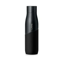 LARQ Bottle Movement PureVis™, 24-Oz.