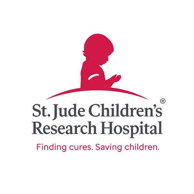 St. Jude Children's Research Hospital® Donation