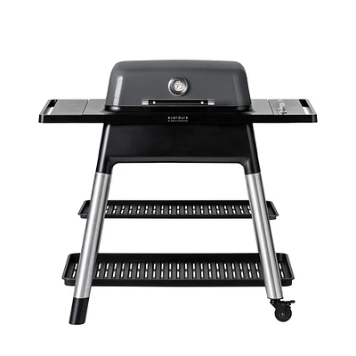 Everdure by Heston Blumenthal The Force Grill