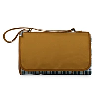 Elba Tote Outdoor Picnic Blanket