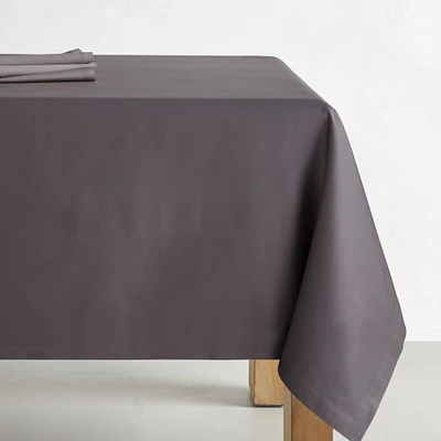 Hotel Tablecloth