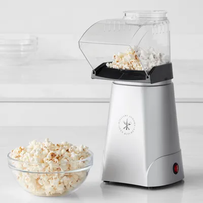 Open Kitchen by Williams Sonoma Hot Air Popcorn Maker